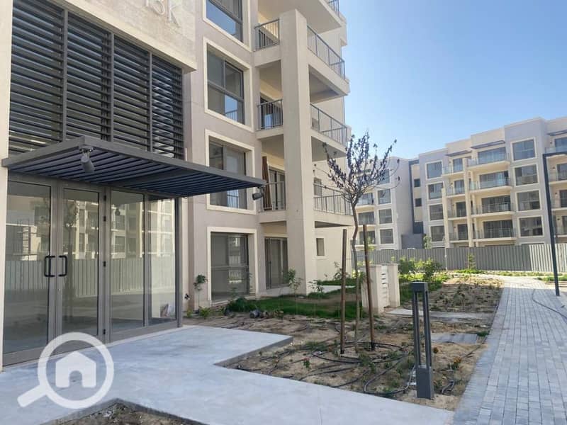 9 IMG-20240922-WA0026. jpg