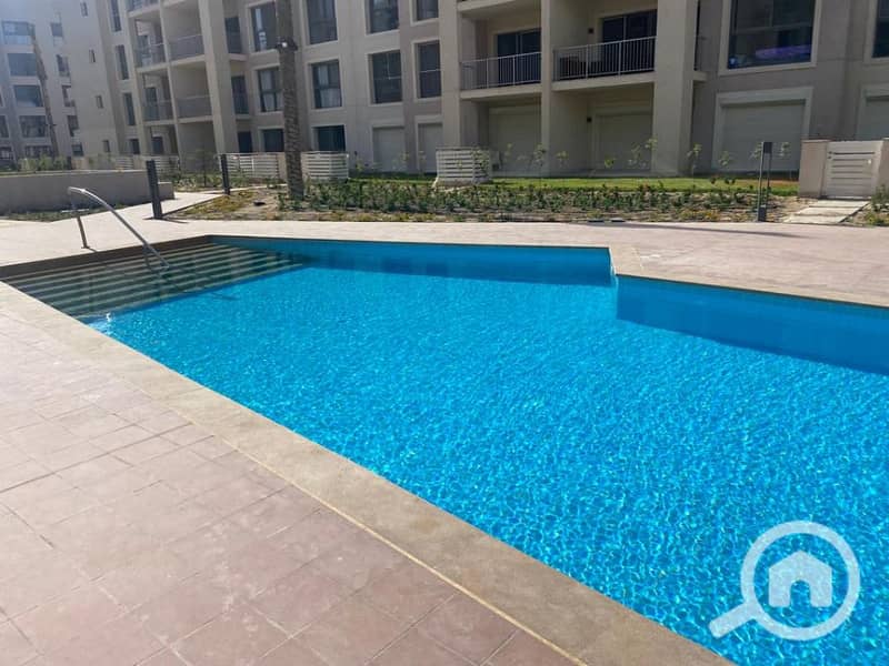 10 IMG-20240922-WA0027. jpg