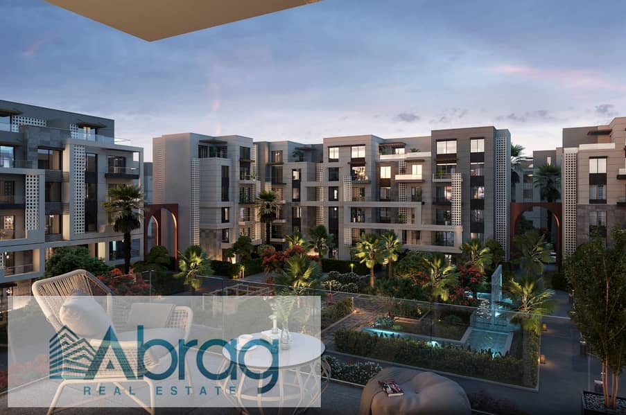 WhatsApp Image 2022-01-24 at 8.58. 50 PM (2). jpeg