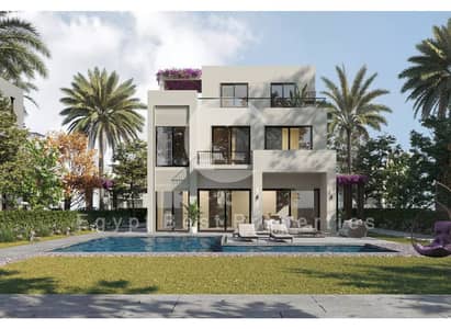 فیلا 3 غرف نوم للبيع في 6 أكتوبر، الجيزة - 3285429-f5ca9o. jpg