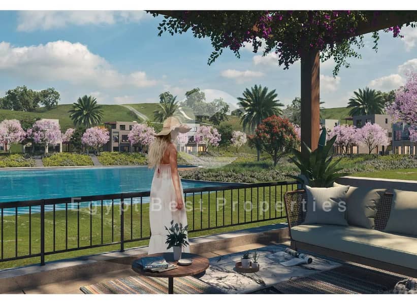 3 3285429-27e38o. jpg