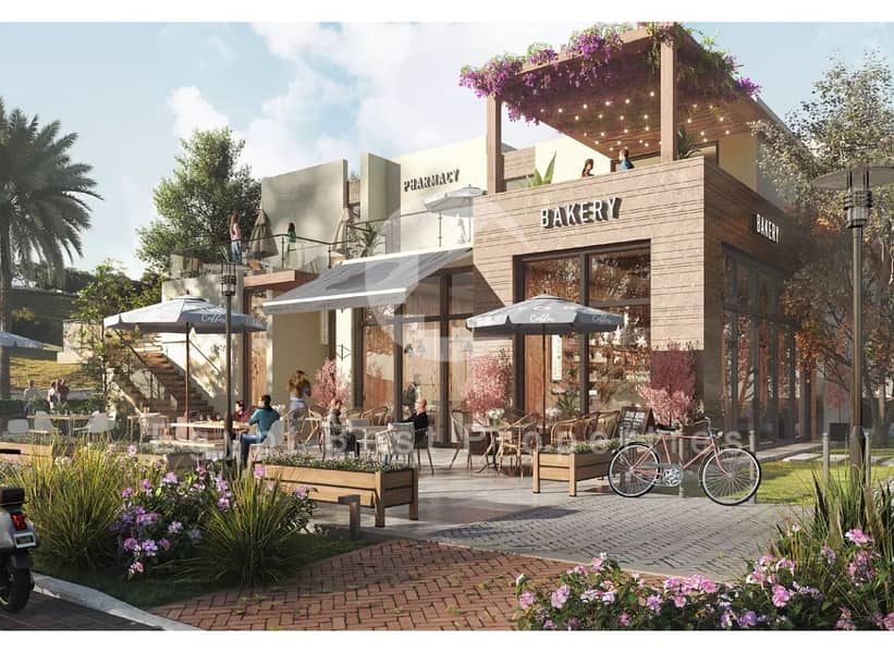 6 3285429-2a981o. jpg