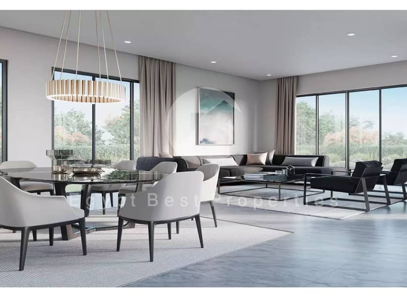 7 3285429-3d218o. jpg