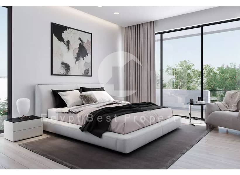 10 3285429-35d89o. jpg