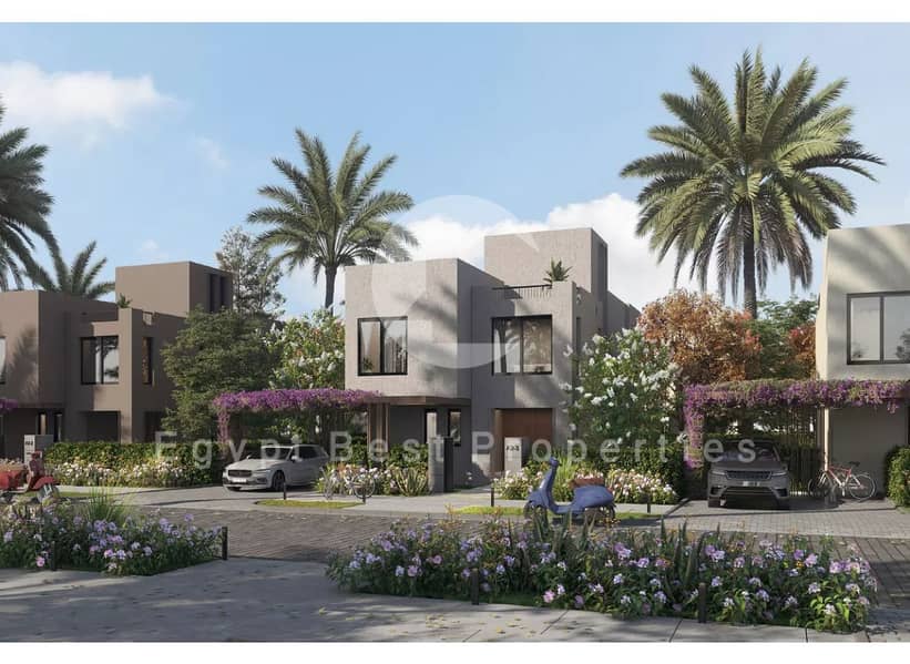 12 3285429-84237o. jpg