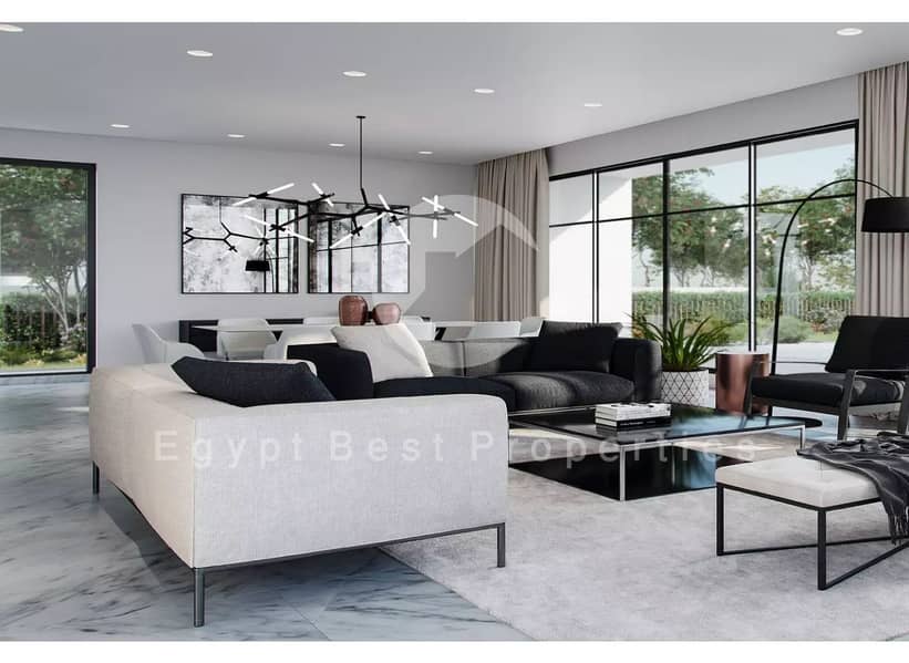 13 3285429-90939o. jpg