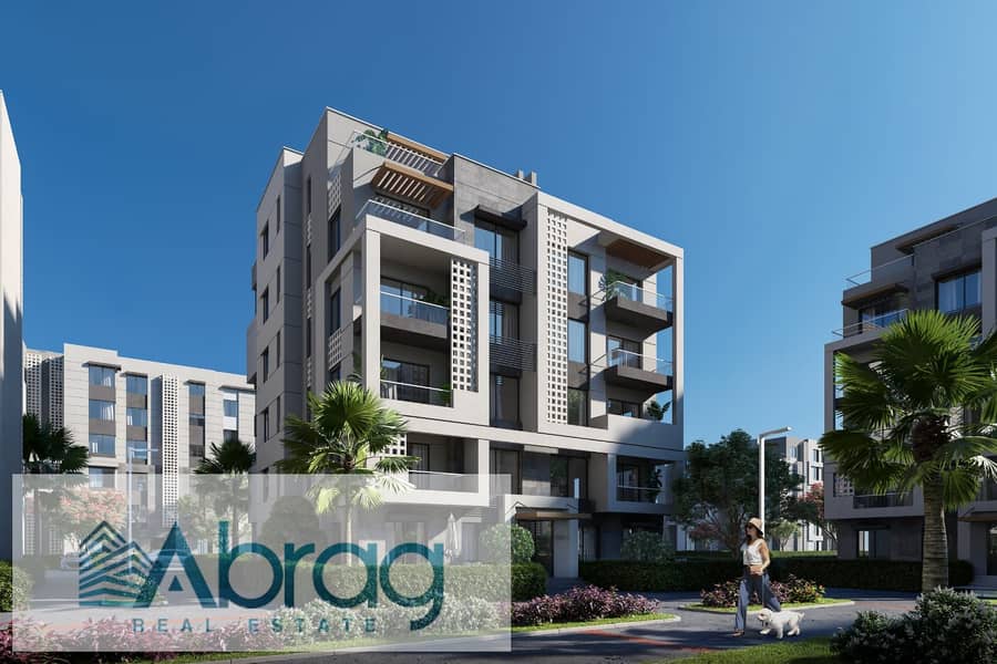 4 WhatsApp Image 2022-01-24 at 8.58. 50 PM. jpeg