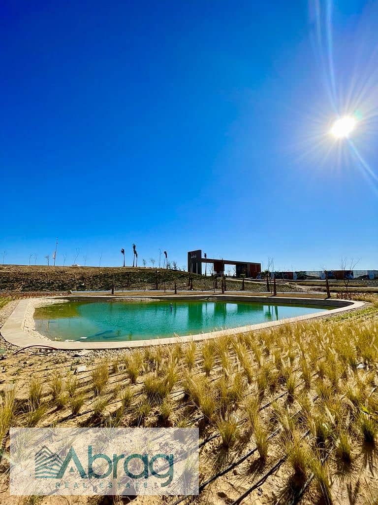 7 WhatsApp Image 2022-02-08 at 4.55. 16 PM. jpeg