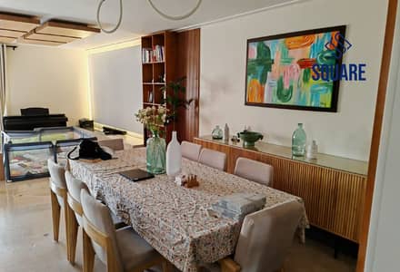 فلیٹ 3 غرف نوم للبيع في 6 أكتوبر، الجيزة - 9771bb87-9859-4d4d-88b6-debbb8b57016. jpg