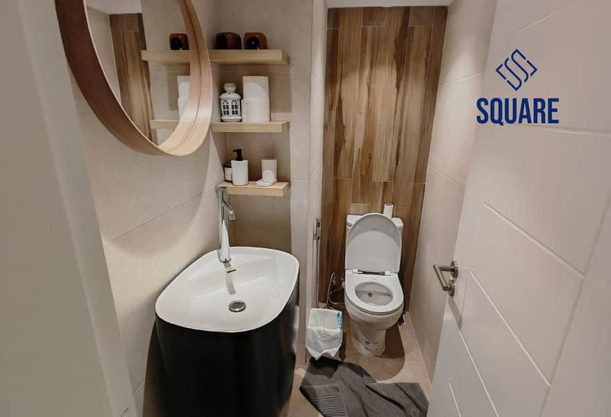 5 2fe5c2ba-21a6-496c-bea3-02865d0ef413. jpg