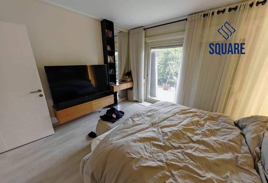 6 c0d74f04-31b7-4668-8502-36fe07aa78a2. jpg