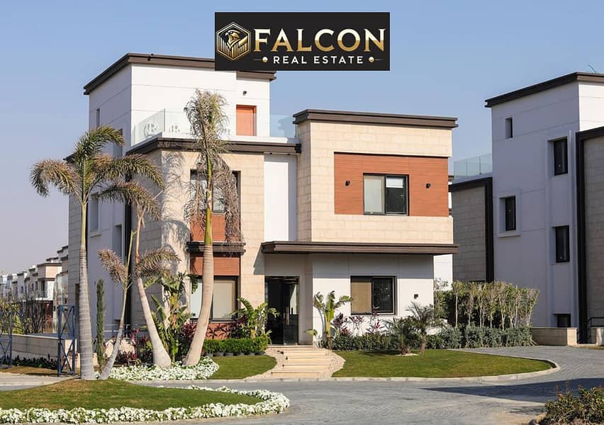 4 Screenshot 2025-03-15 135114. png