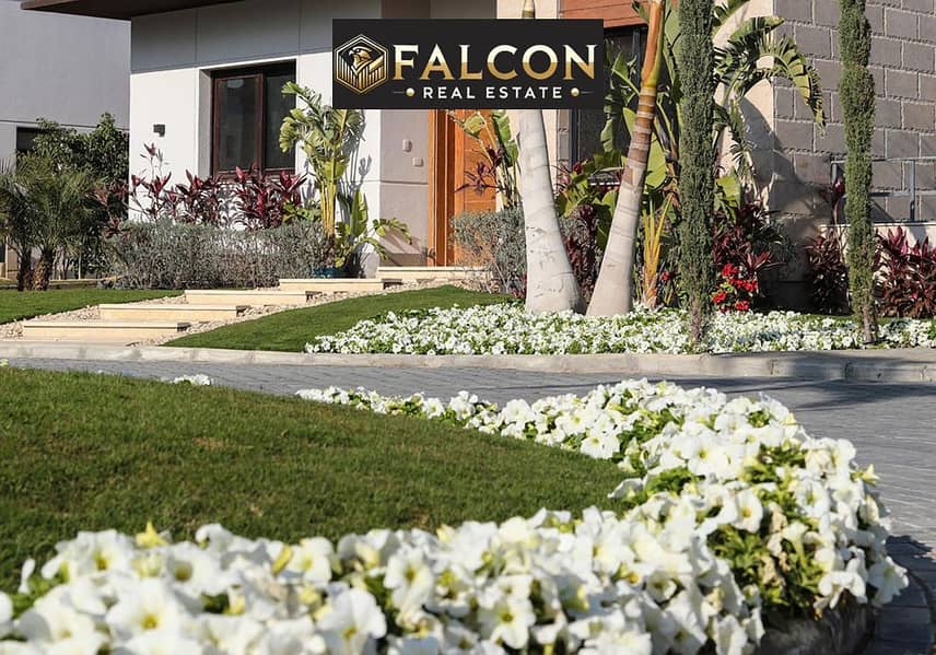 10 Screenshot 2025-03-15 135203. png