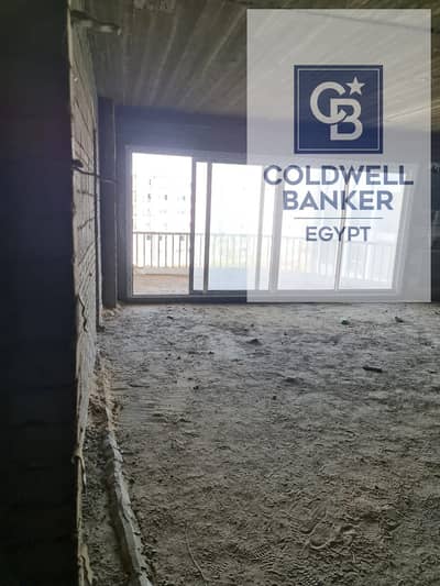 شقة 4 غرف نوم للبيع في القاهرة الجديدة، القاهرة - 2ef3e070-e6f3-40c4-9d6e-b9da95f1a783. jpeg شقة 4 غرف نوم للبيع في القاهرة الجديدة، القاهرة - 2ef3e070-e6f3-40c4-9d6e-b9da95f1a783. jpeg