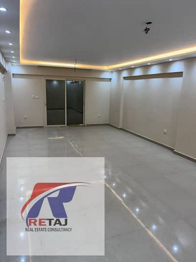 3 Bedroom Flat for Rent in Nasr City, Cairo - WhatsApp Image 2025-11-29 at 4.18. 22 PM. jpg