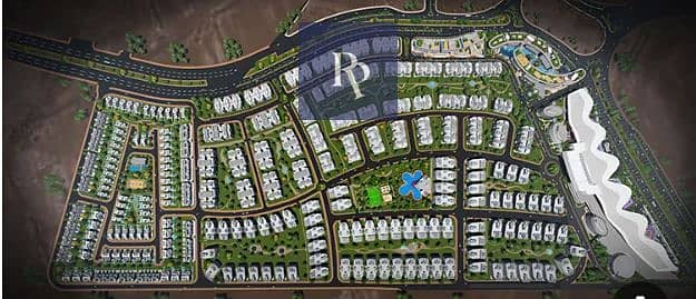 11111. JPG 11111. JPG