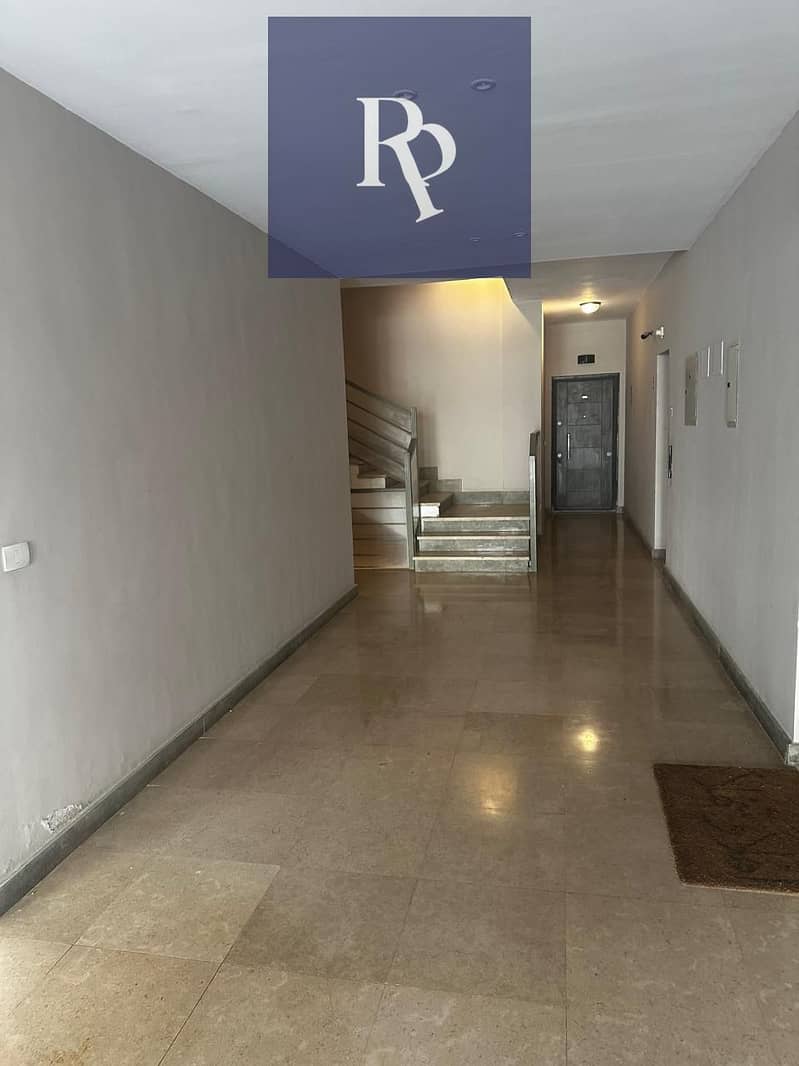 6 WhatsApp Image 2025-08-30 at 3.20. 22 AM (1). jpeg