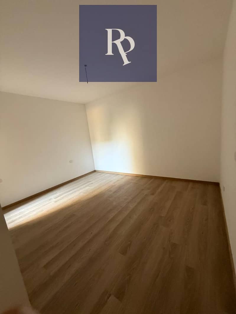 8 WhatsApp Image 2025-09-02 at 5.45. 49 PM. jpeg