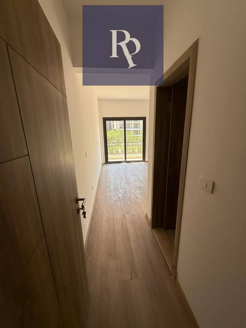 10 WhatsApp Image 2025-09-02 at 5.45. 51 PM (1). jpeg