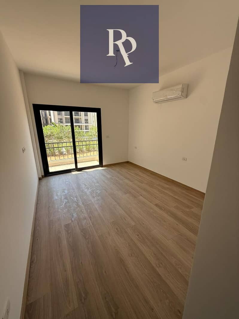 12 WhatsApp Image 2025-09-02 at 5.45. 53 PM (1). jpeg