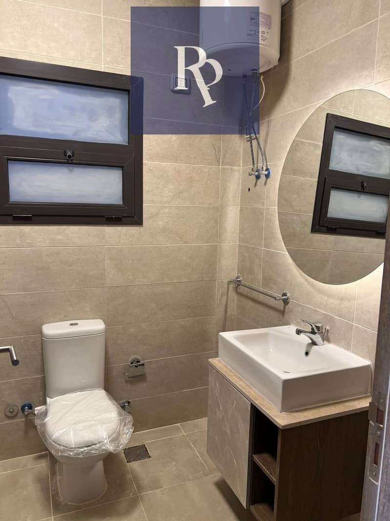 14 WhatsApp Image 2025-08-12 at 1.23. 49 PM (2). jpeg