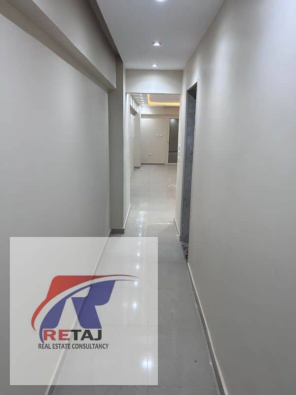 3 WhatsApp Image 2025-11-29 at 4.18. 22 PM (2). jpg