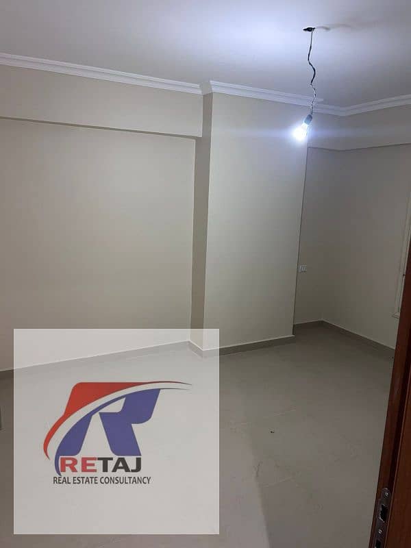 4 WhatsApp Image 2025-11-29 at 4.18. 21 PM (4). jpg