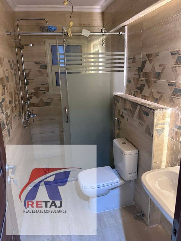 6 WhatsApp Image 2025-11-29 at 4.18. 21 PM (6). jpg