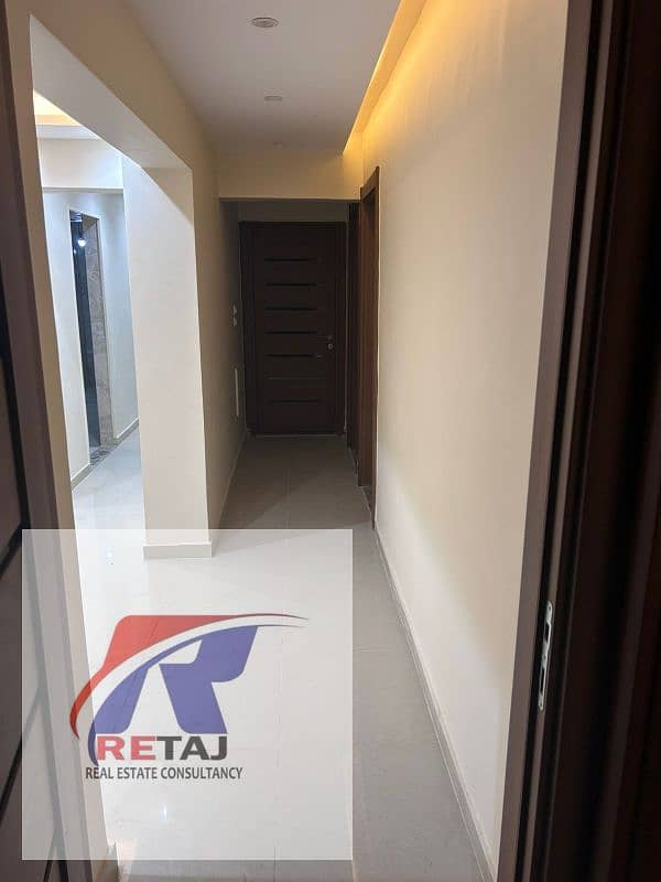 7 WhatsApp Image 2025-11-29 at 4.18. 21 PM. jpg