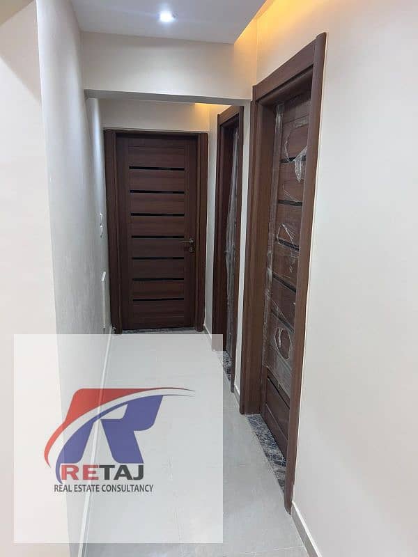 8 WhatsApp Image 2025-11-29 at 4.18. 22 PM (1). jpg