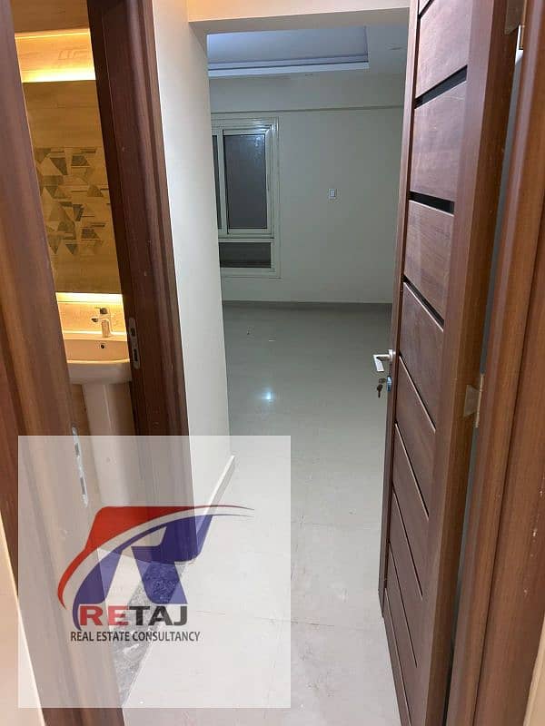 9 WhatsApp Image 2025-11-29 at 4.18. 21 PM (3). jpg