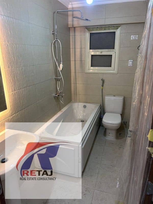 11 WhatsApp Image 2025-11-29 at 4.18. 21 PM (2). jpg