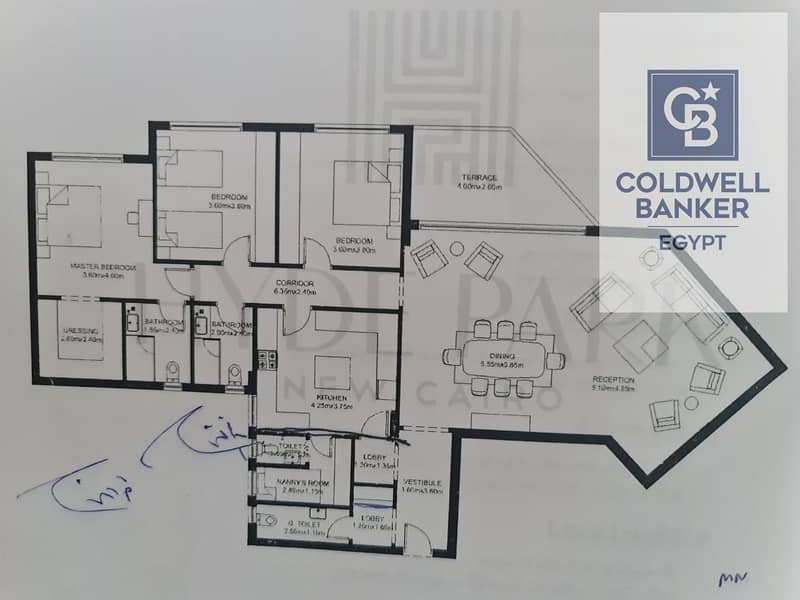 2 5f2b7cb5-50f6-4559-93eb-799de00a492e. jpeg