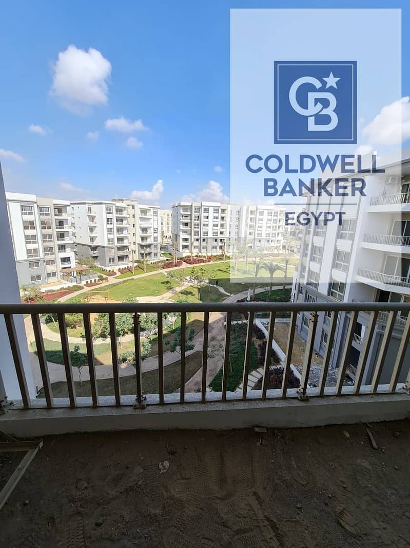 3 6d29592e-57c6-471a-9809-8c087c289f4d. jpeg