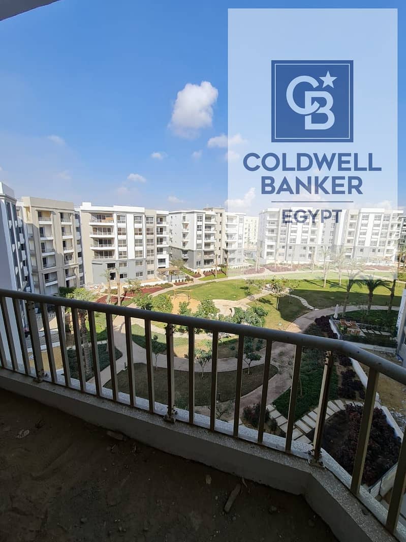 4 5a6fe791-d942-413c-88af-ac19ab01094e. jpeg