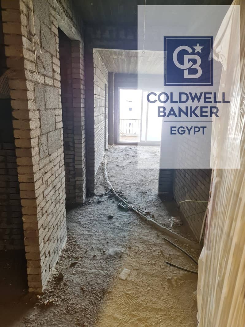 5 3fc16b92-b574-47c8-85af-e556c872156c. jpeg