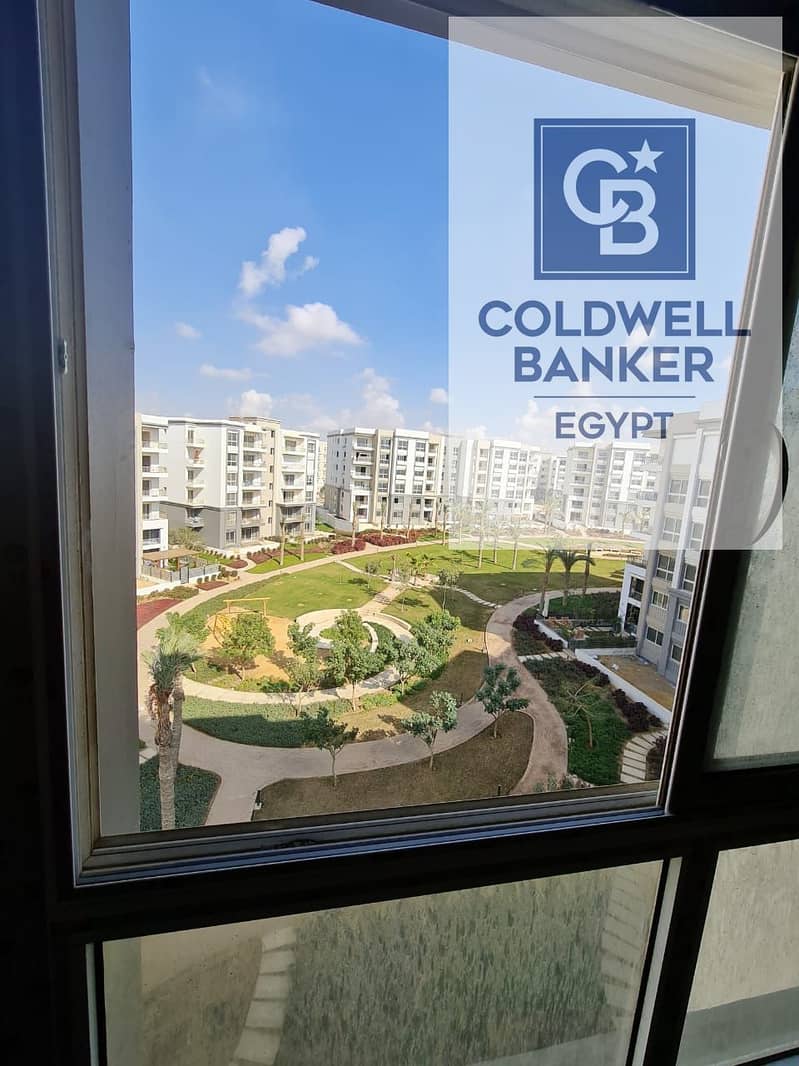 6 3c34101a-2678-4782-844b-8dfe1832451d. jpeg