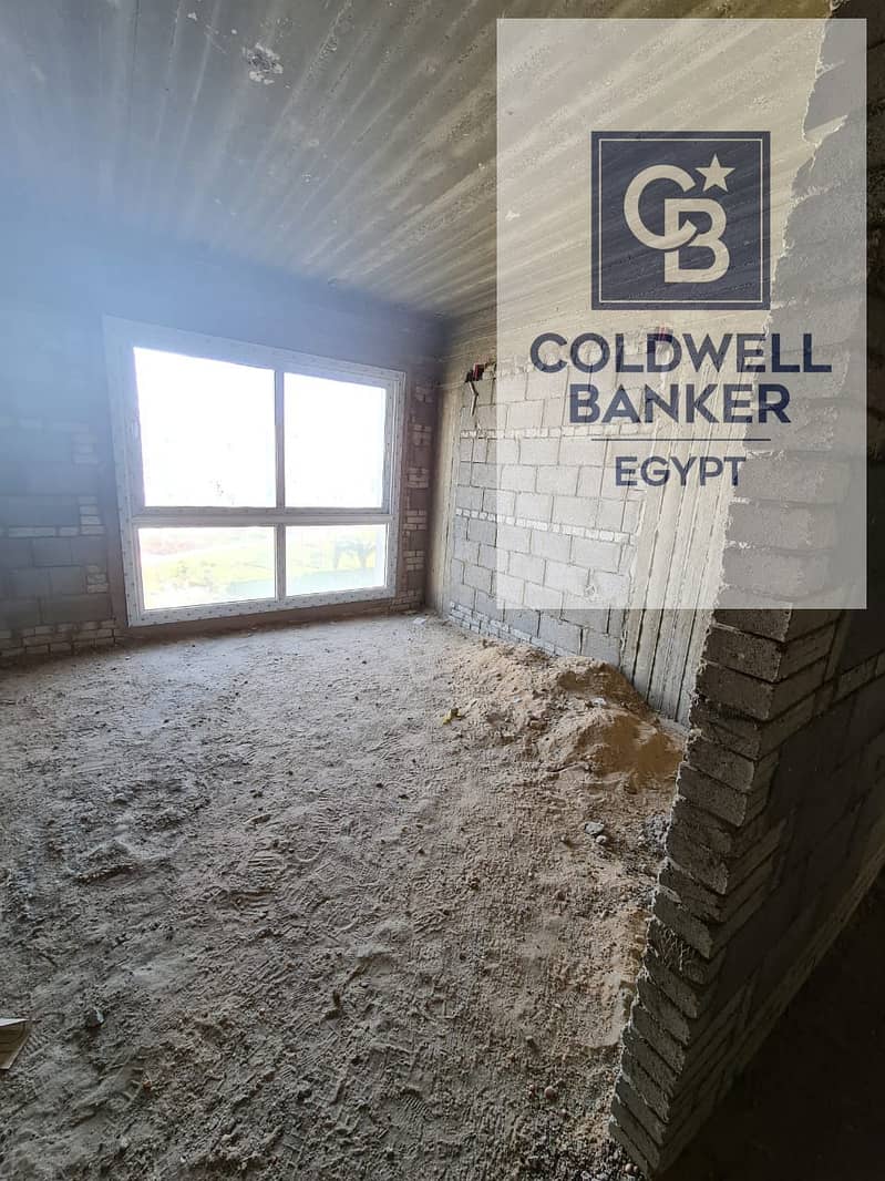 9 9cf1a3e8-151c-4fd5-aa48-5a8b927f0a36. jpeg