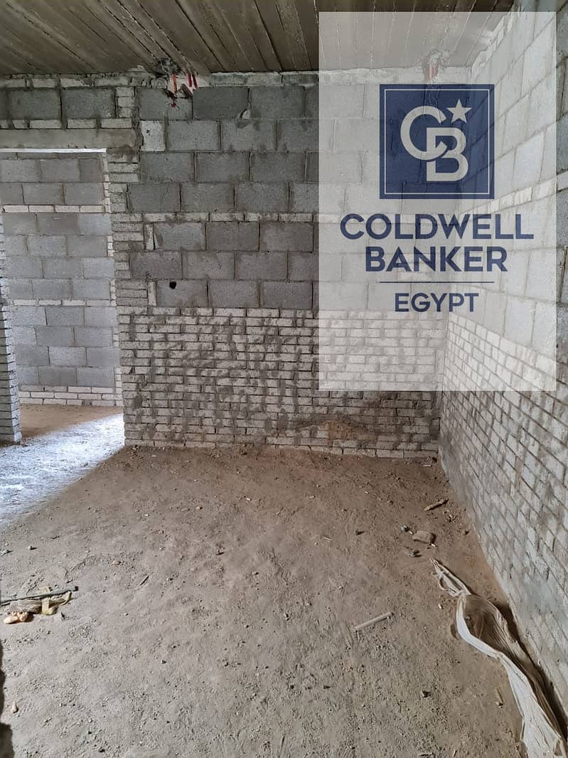 13 50c199cc-42f4-4954-8873-73bd79f23a9a. jpeg