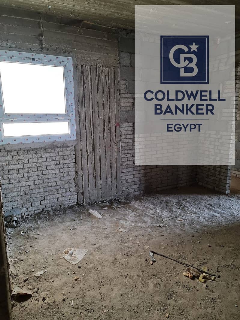 15 255fd57f-f4a0-44b6-bdd2-6f9334f157fd. jpeg