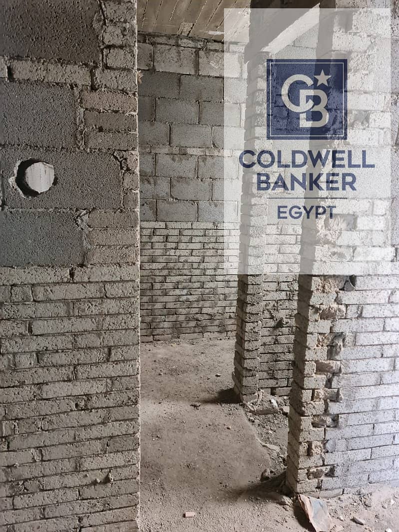 17 05422ecb-86ea-41c8-a880-e71f821e4465. jpeg