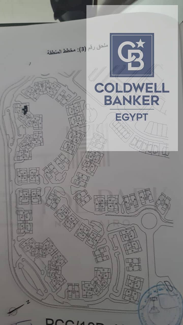 19 8545f1cd-e044-47d1-b1ee-b9462b2c372c. jpeg