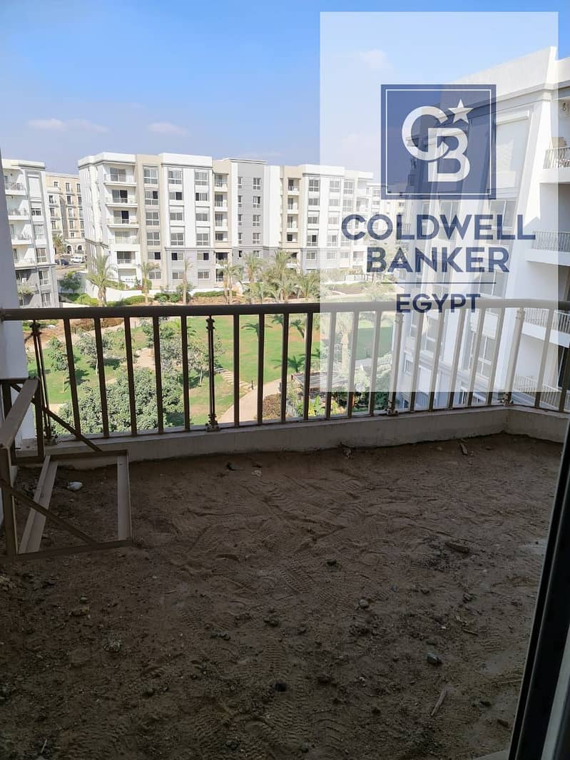 20 68204989-13a9-407a-8e1e-7f69385f3708. jpeg