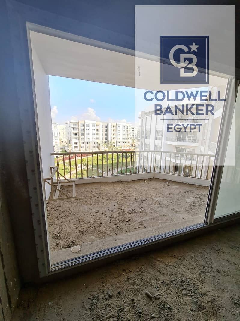 22 c9218054-1e29-4730-bcd5-07fadc7d0fce. jpeg