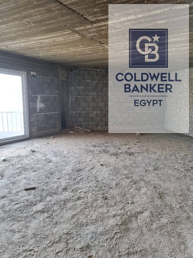 23 d48b67ca-f1e1-4be6-ab00-0d4089850ab0. jpeg