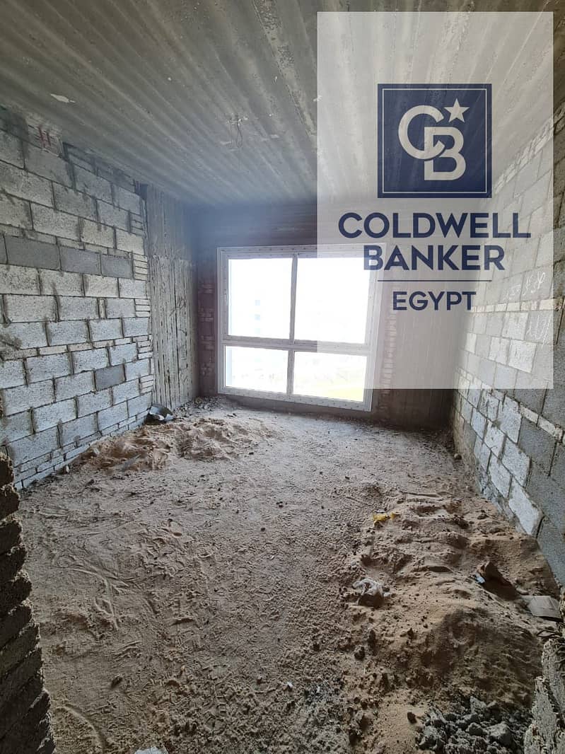 25 e26aa6b4-f340-4f87-b20c-b035b5e271a0. jpeg