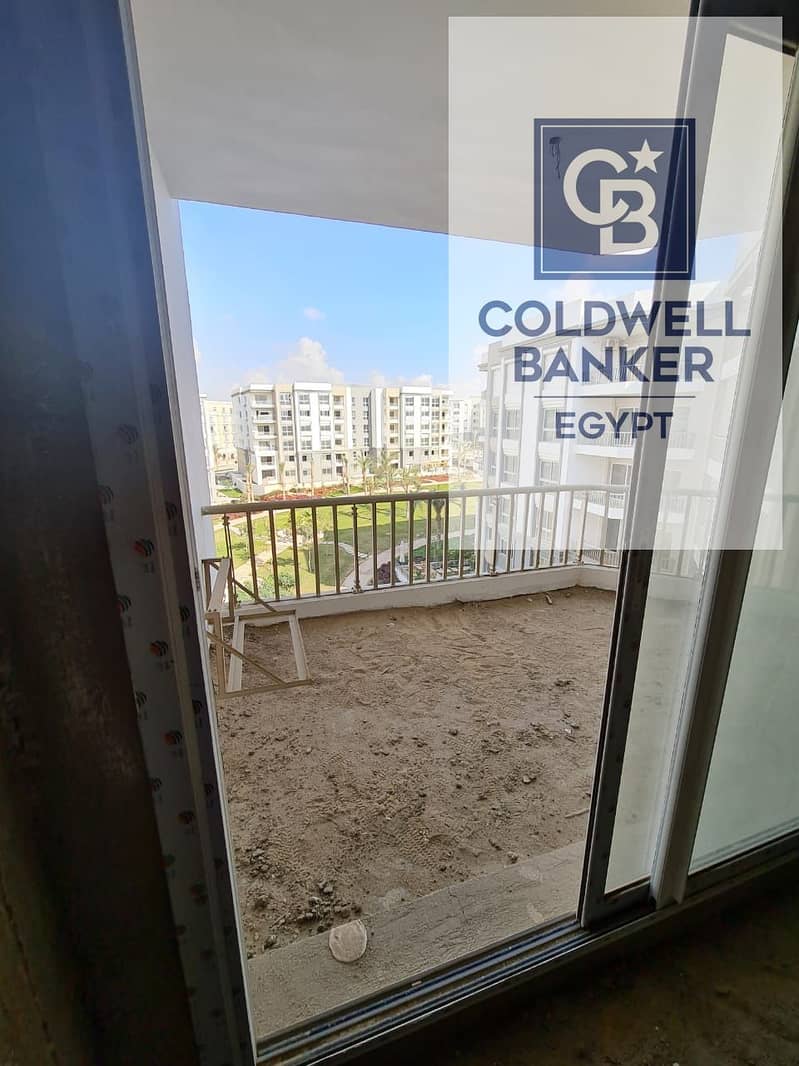 26 e54ef60d-2f93-4ec3-8713-daba1e97e303. jpeg