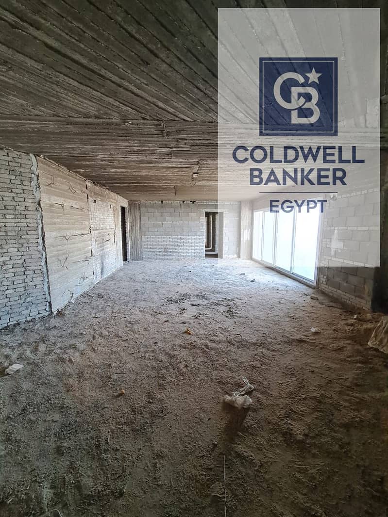 28 f7e1f909-9a65-44ac-9e64-0dd7b016c693. jpeg