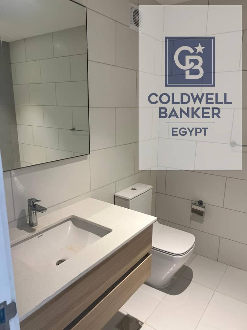 7 WhatsApp Image 2025-12-03 at 5.20. 18 PM (3). jpeg