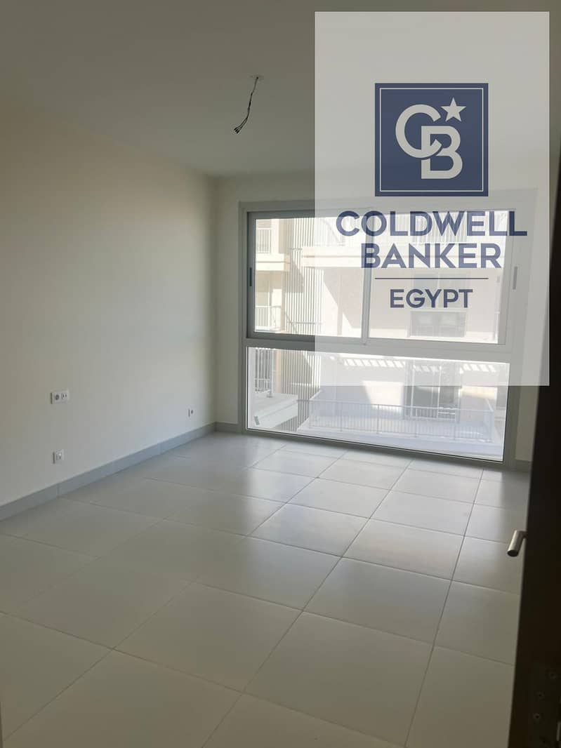 8 WhatsApp Image 2025-12-03 at 5.20. 18 PM (2). jpeg